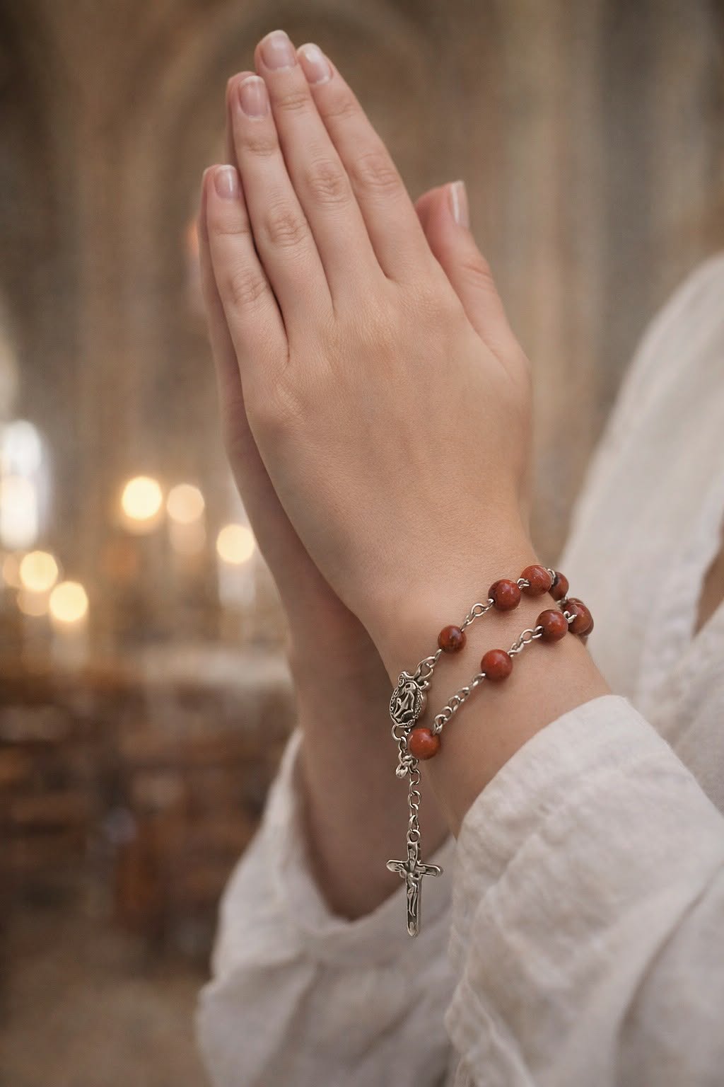 Faith Inspired Collection