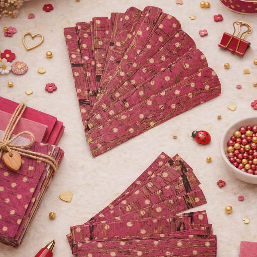 Candy Charms Square shape