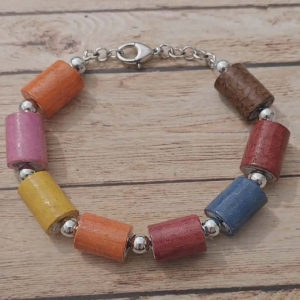 Candy Charms Square shape