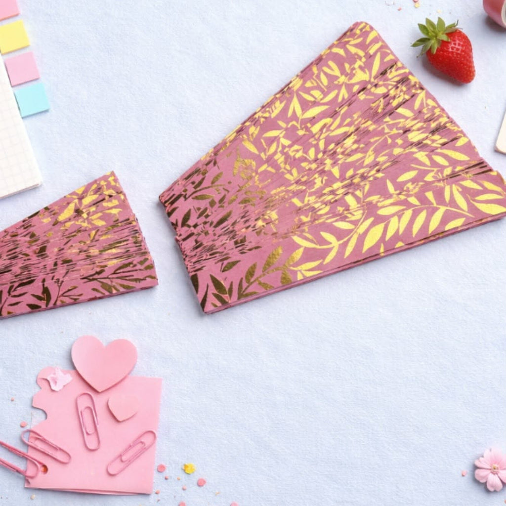 Candy Charms Square shape