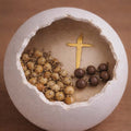 golden-harvest-antique-bronze-cross.jpg